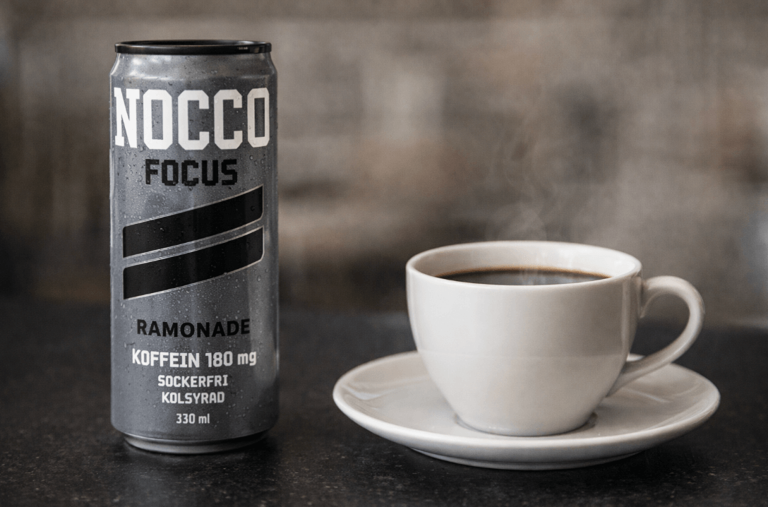 Skärmavbild 2026-02-10 kl. 14.14.45