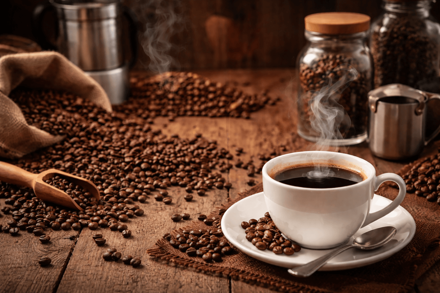 b8c43c33-7eaa-4fd6-9b9a-f86c309229ee